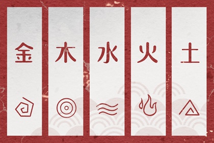 老皇历查询_老皇历择吉日_老皇历吉曰吉时查询