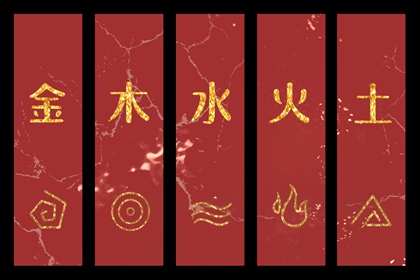 农历黄历万年历,中国农历日历在线查询,万年历日历查询农历